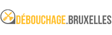 Debouchage Bruxelles